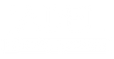 Jadel Logo in Weiß